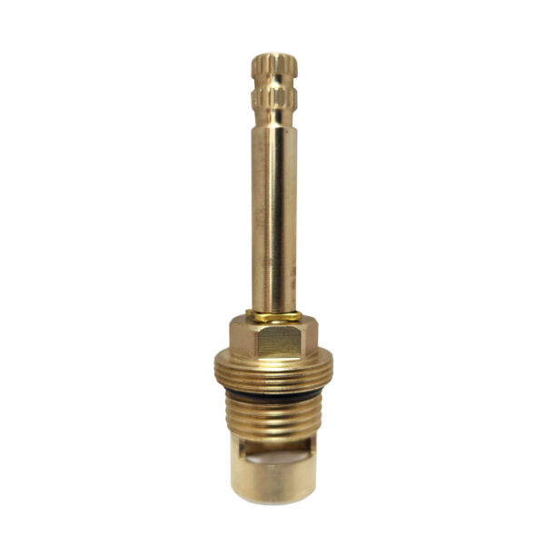 hot-1-2-ceramic-disc-cartridge-to-fit-barber-wilson-faucets