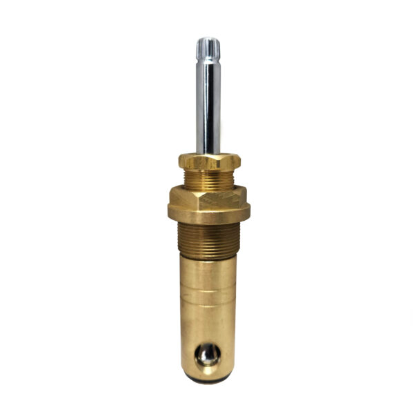 hot-or-cold-complete-compression-stem-to-fit-american-standard-bath-unit-long-barrel