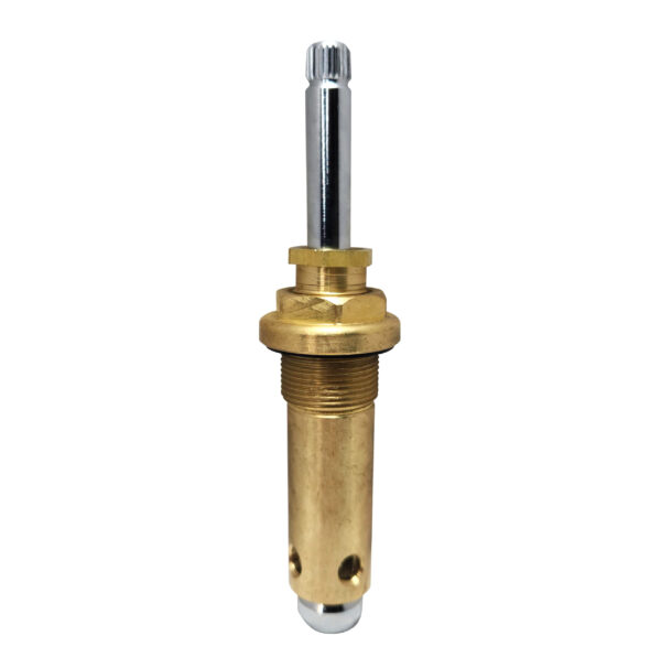 compression-diverter-stem-to-fit-american-standard-18355-0200