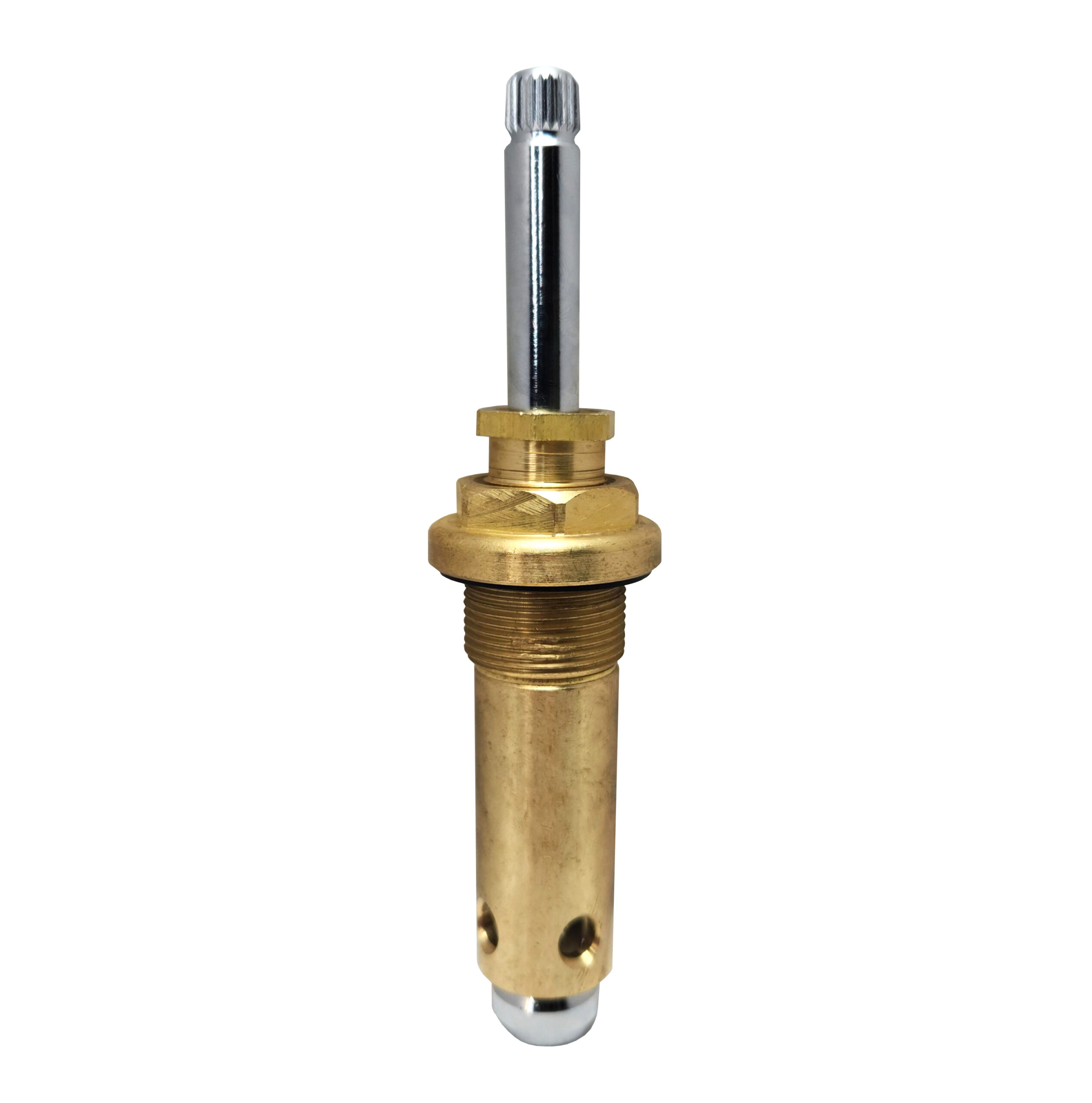 Compression Diverter Stem to Fit American Standard 18355-0200
