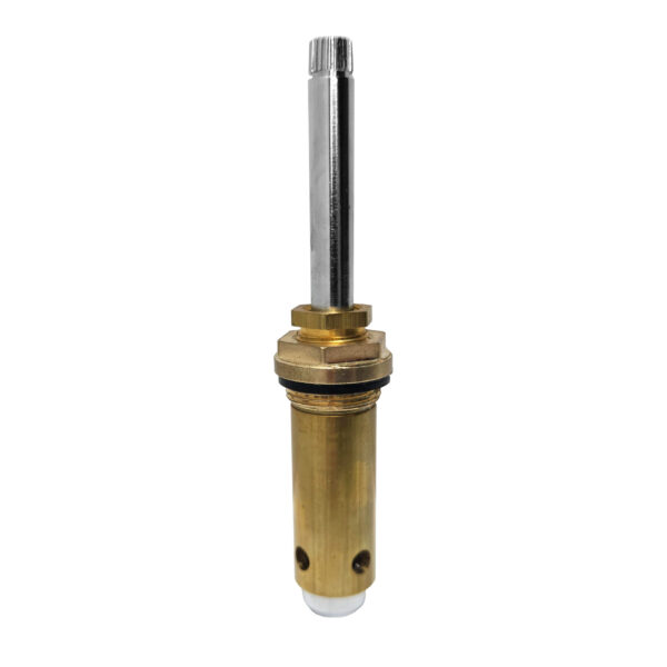 complete-compression-diverter-stem-to-fit-american-standard