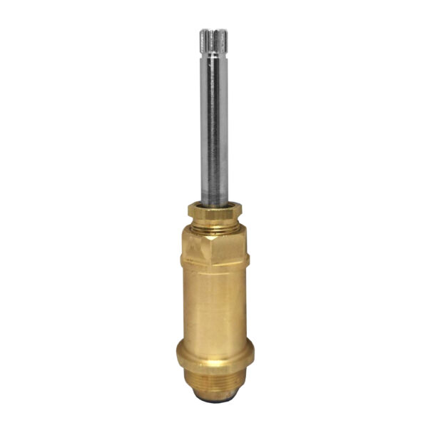 hot-or-cold-compression-stem-to-fit-american-brass-2