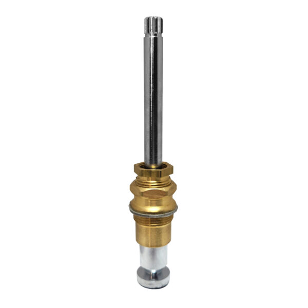 hot-or-cold-compression-stem-to-fit-art-f-brass-shower-unit