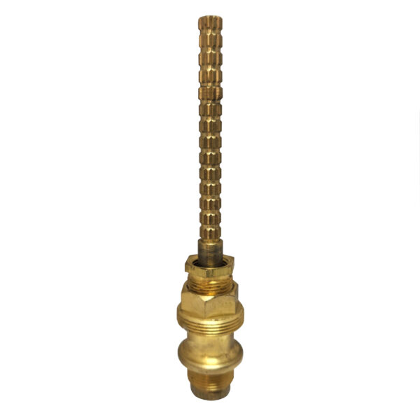 cold-compression-stem-to-fit-artistic-brass
