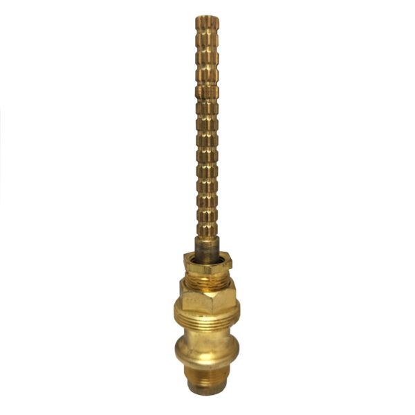 hot-compression-stem-to-fit-artistic-brass