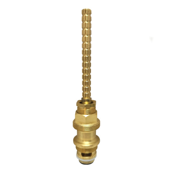 diverter-compression-stem-to-fit-replace-artistic-brass