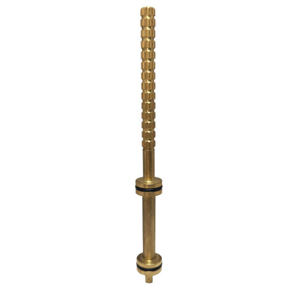 diverter-compression-stem-to-fit-artistic-brass