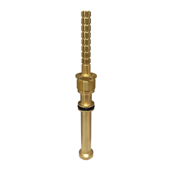 cold-compression-stem-to-fit-artistic-brass-shower-valves