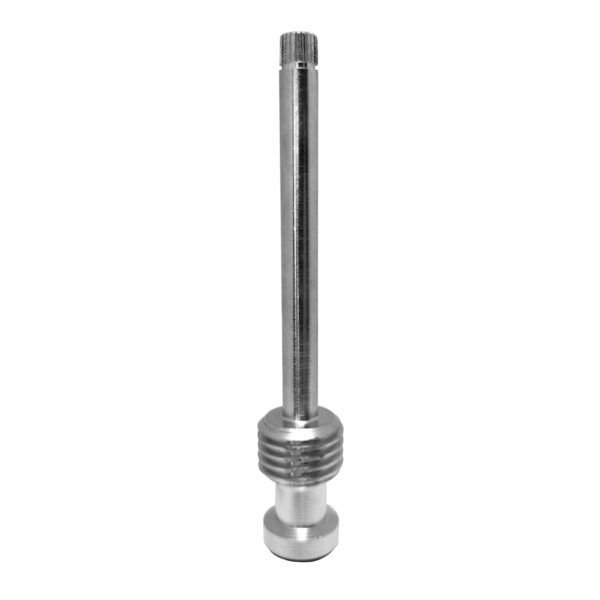 hot-or-cold-compression-stem-to-fit-older-american-standard