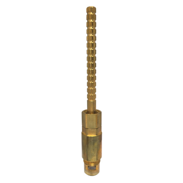 hot-ceramic-disc-cartridge-to-fit-artistic-brass-shower-valve