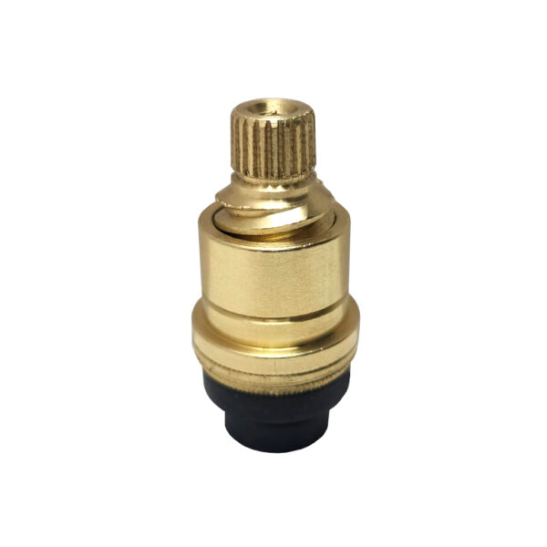 hot-compression-stem-to-fit-american-standard-large-aqua-seal