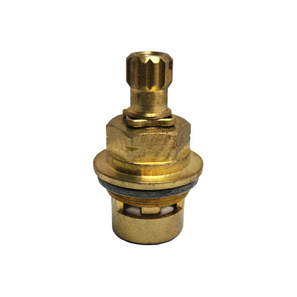 cold-ceramic-disc-cartridge-to-fit-artistic-brass-discontinued-use-4-ar-2c