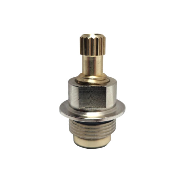 cold-compression-stem-to-fit-american-standard-colony