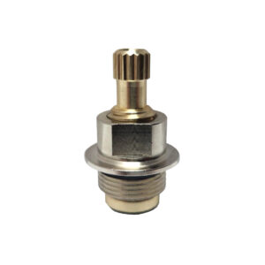 Hot Compression Stem to Fit American Standard Colony