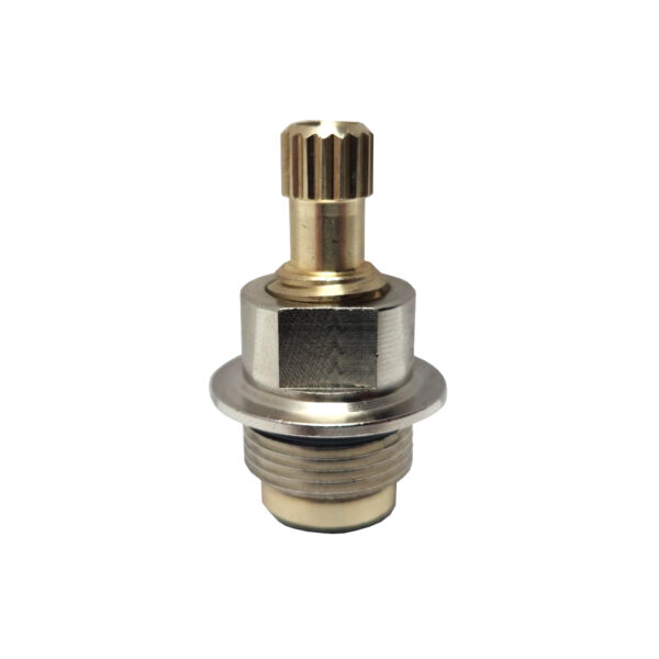 hot-compression-stem-to-fit-american-standard-colony
