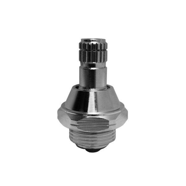 hot-reversable-compression-stem-to-fit-advanced-tabco-wall-faucet