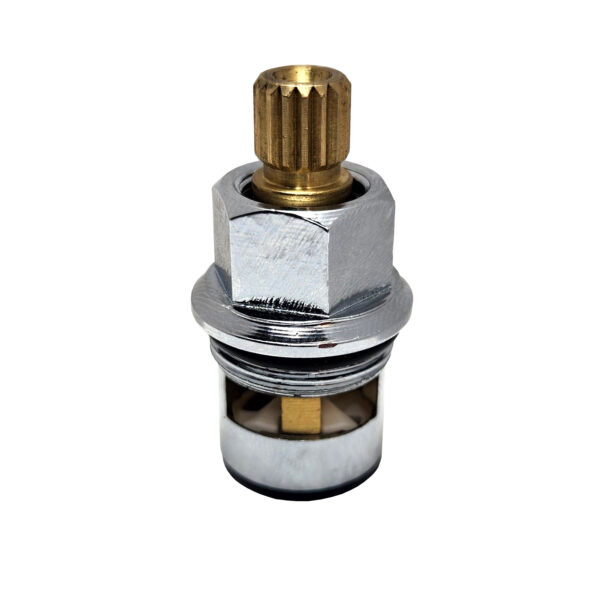 cold-ceramic-disc-cartridge-to-fit-auburn-brass-shower-2