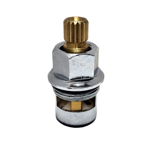 hot-ceramic-disc-cartridge-to-fit-auburn-brass