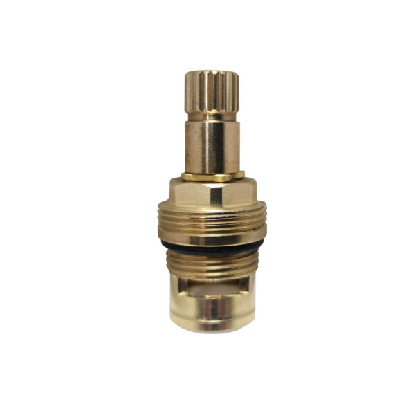 hot-ceramic-disc-cartridge-to-fit-bk-units
