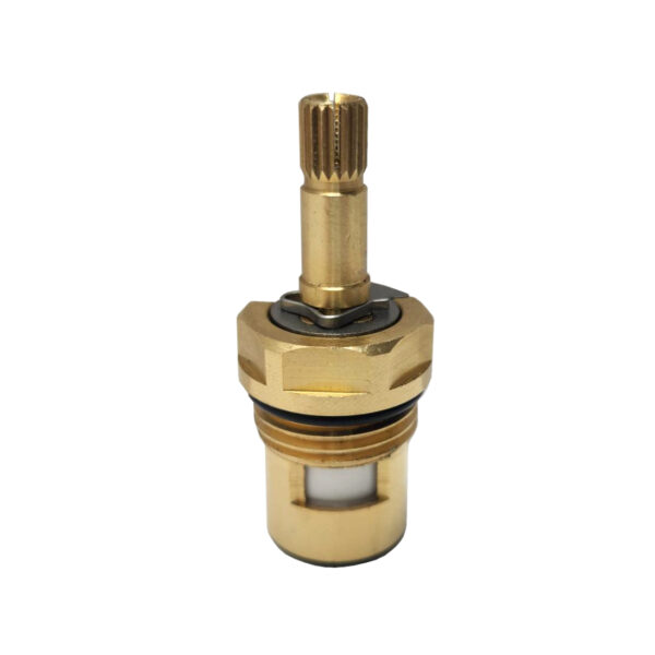 cold-reversible-ceramic-cartridge-fits-american-standard-28610-0700m