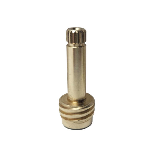 hot-compression-stem-to-fit-american-kitchen
