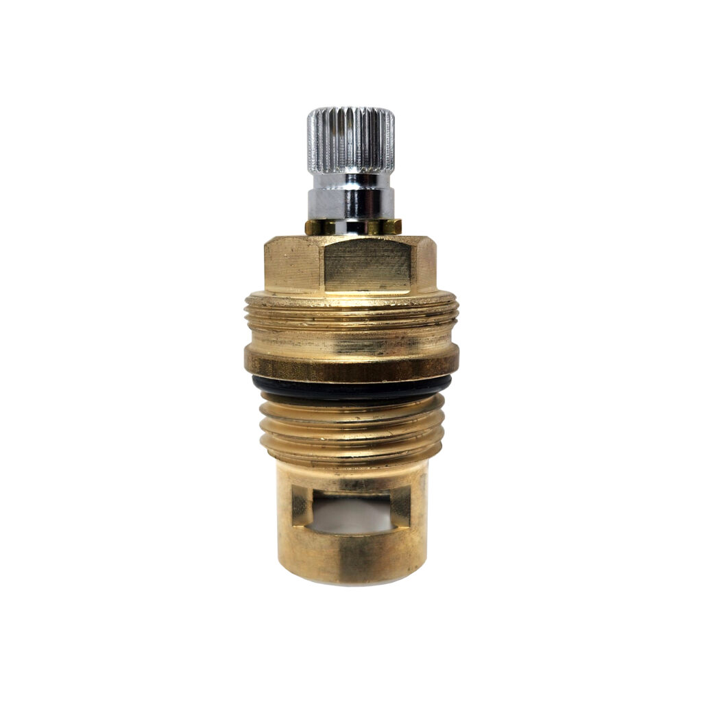 Cold Ceramic Disc Cartridge to Fit Aqua Source