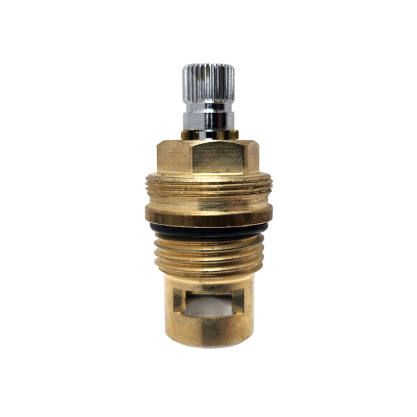 cold-ceramic-disc-cartridge-to-fit-aqua-source
