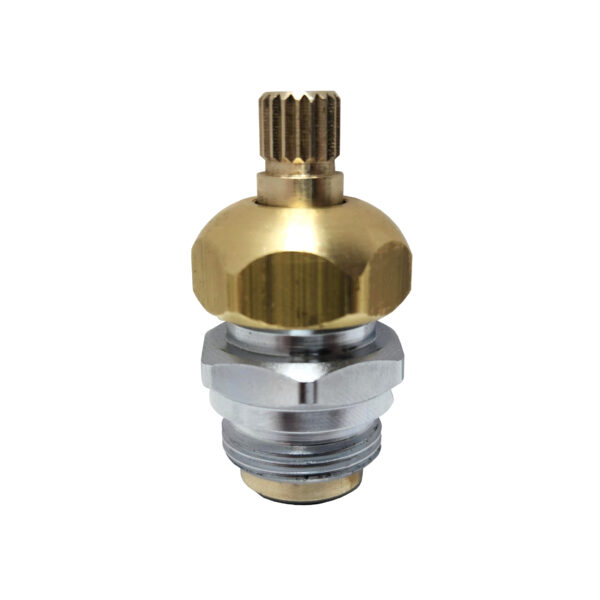 hot-compression-stem-with-nut-to-fit-belvedere