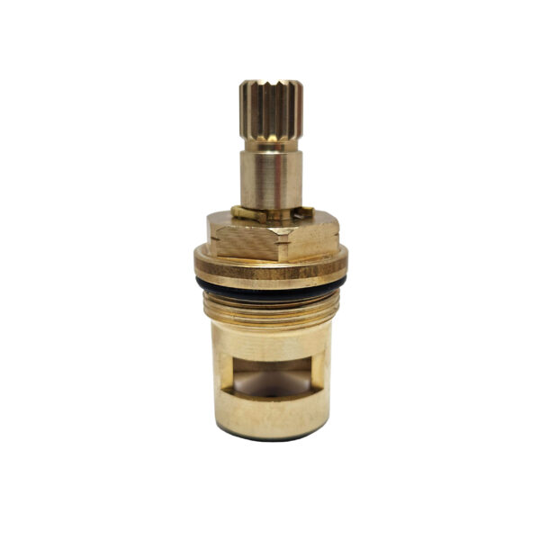 cold-ceramic-disc-cartridge-to-fit-belmont-santec