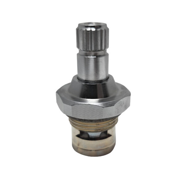 cold-ceramic-disc-cartridge-to-fit-bk-faucets