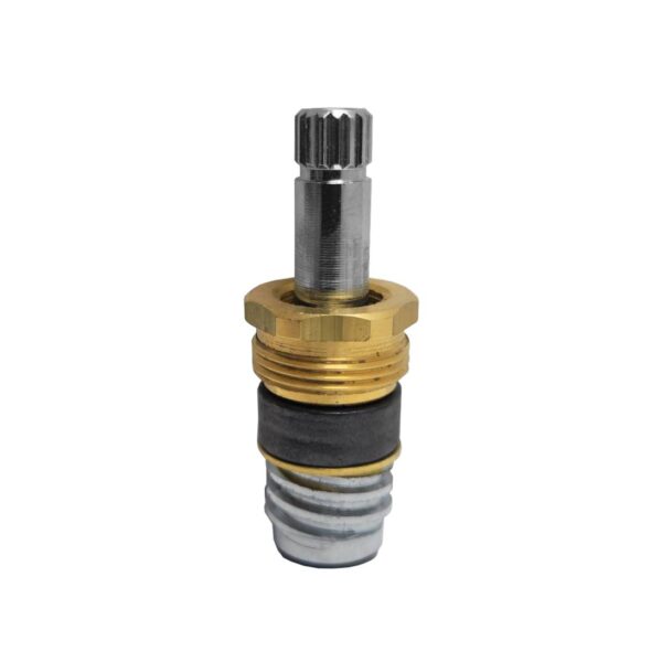 hot-complete-compression-stem-to-fit-american-standard-colony-assembly