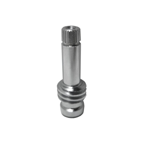 cold-compression-stem-to-fit-american-standard-63375-04
