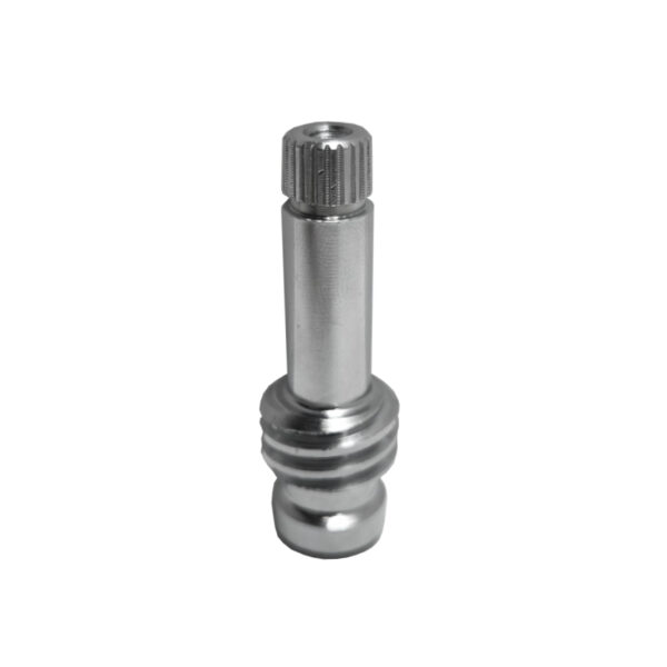 hot-compression-stem-to-fit-american-standard-63381-04