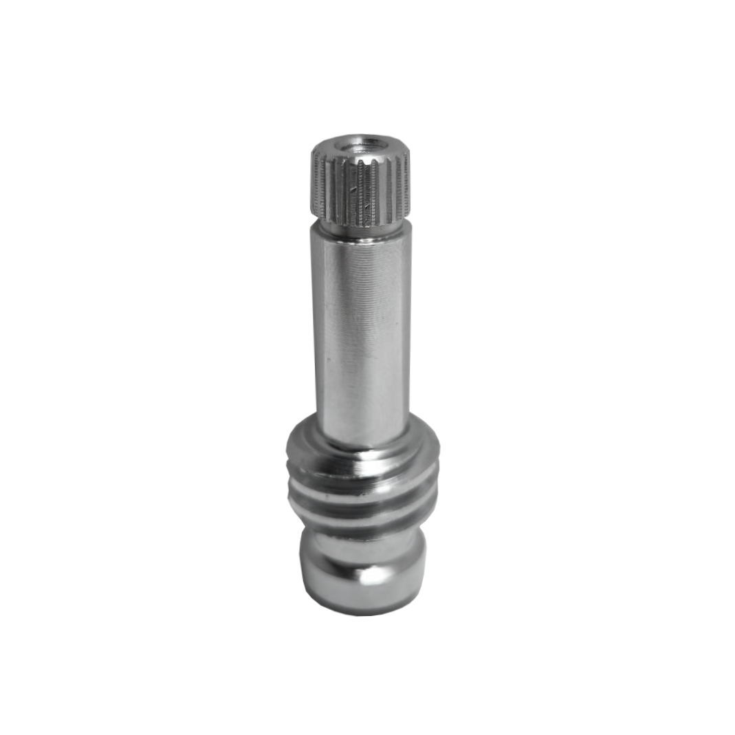 Hot Compression Stem to Fit American Standard 63381-04