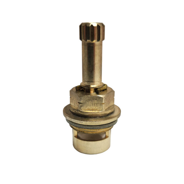 hot-ceramic-disc-cartridge-to-fit-artistic-brass