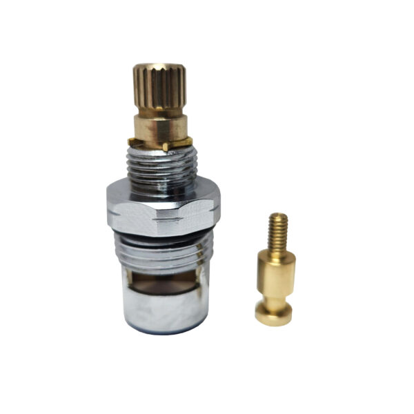 cold-ceramic-disc-cartridge-to-fit-areslux-faucets