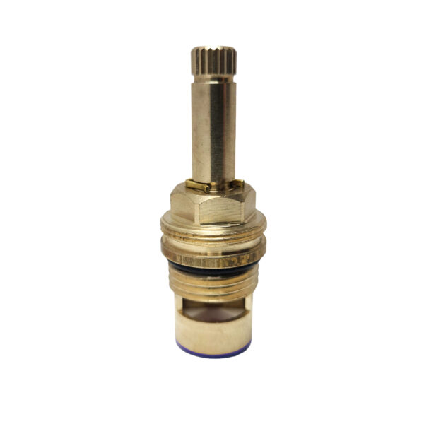 cold-ceramic-disc-cartridge-to-fit-armonia