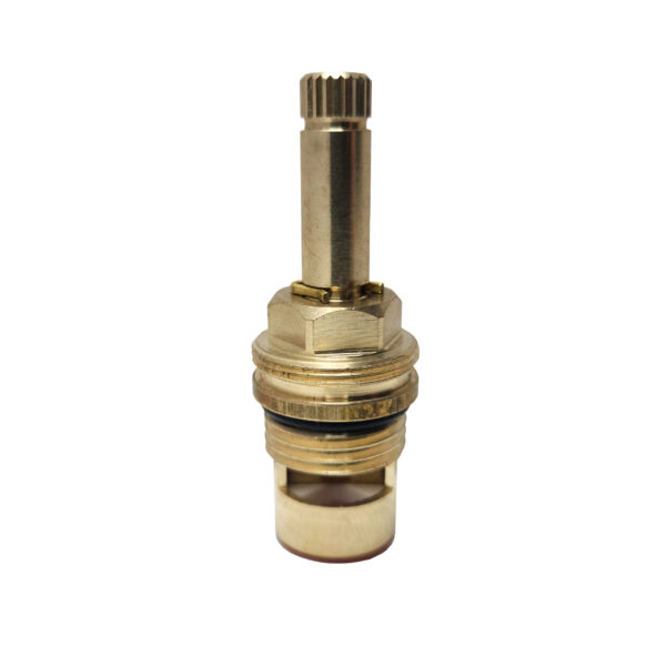 hot-ceramic-disc-cartridge-to-fit-armonia