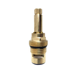 Cold Ceramic Disc Cartridge to Fit Armonia