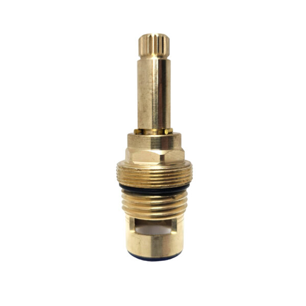 cold-ceramic-disc-cartridge-to-fit-armonia-2