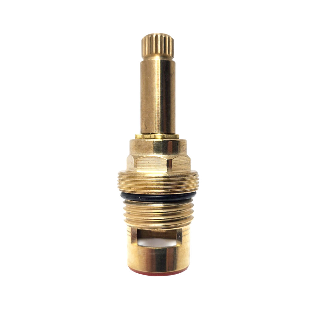 Hot Ceramic Disc Cartridge to Fit Armonia