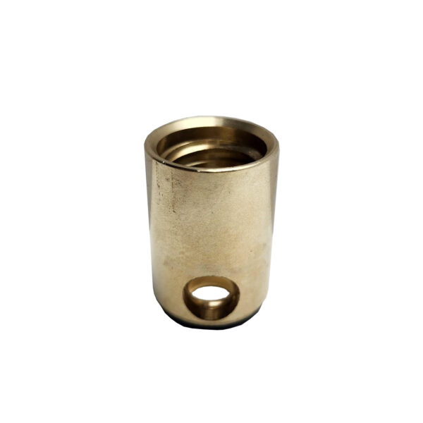 barrel-to-fit-older-cold-american-standard-stem