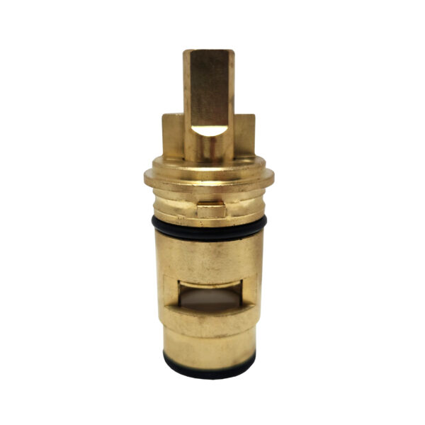 hot-or-cold-ceramic-disc-cartridge-to-fit-brass-craft-faucets-others