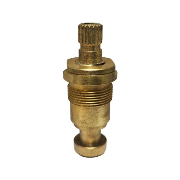 cold-compression-stem-to-fit-briggs-lavatory-faucet