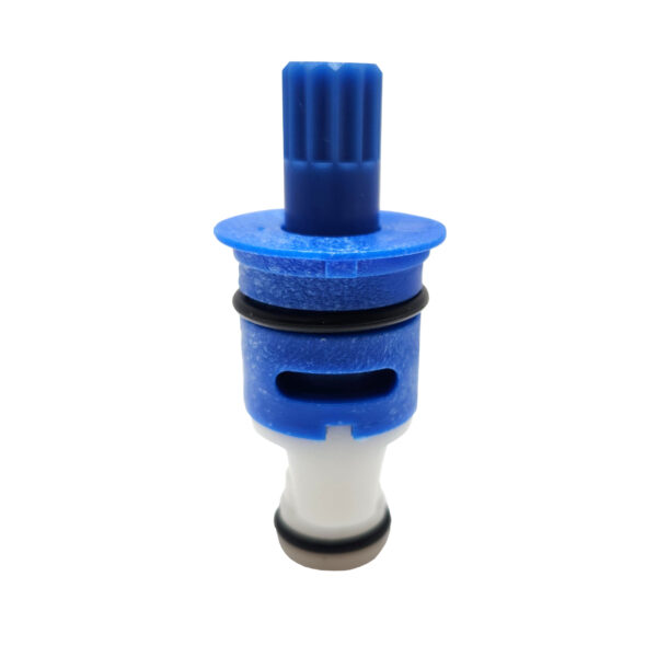 cold-plastic-stem-to-fit-bradley-sears-other-faucets