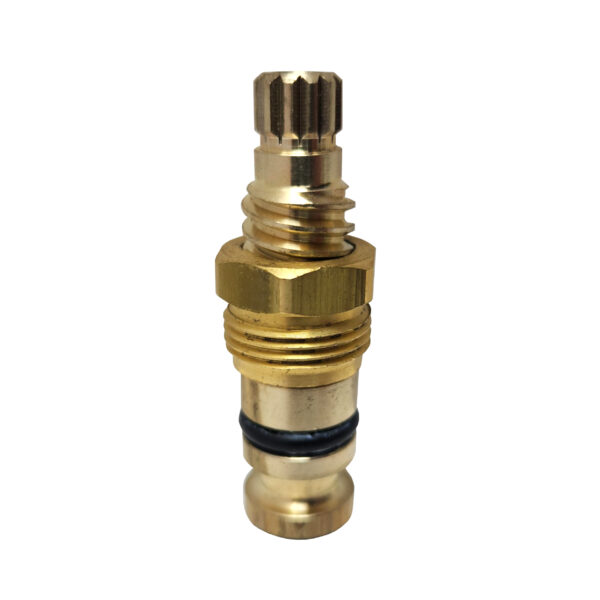 cold-compression-stem-to-fit-borg-warner
