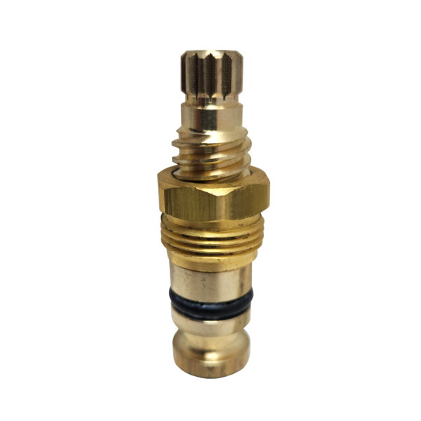 hot-compression-stem-to-fit-borg-warner