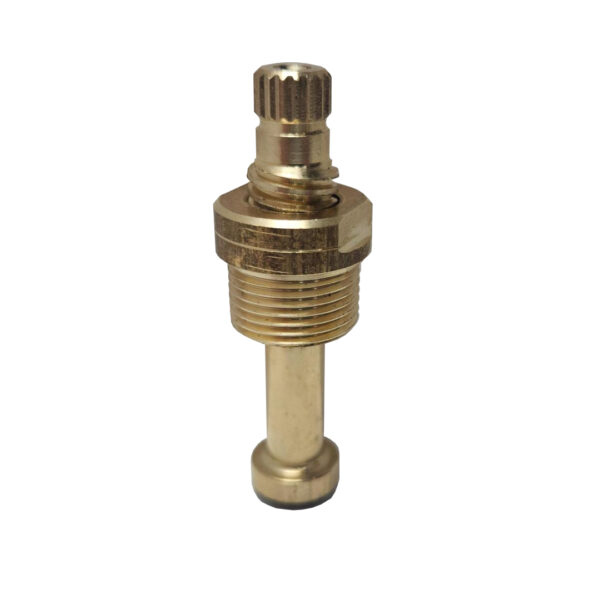 cold-compression-stem-to-fit-american-brass-2