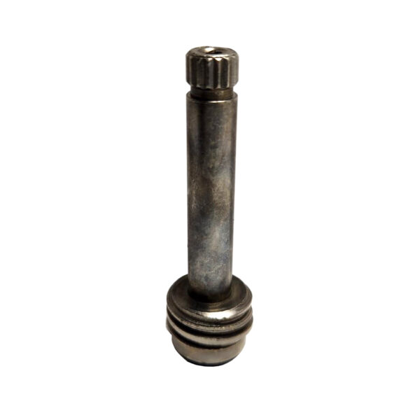 cold-chrome-compression-stem-to-fit-american-kitchen