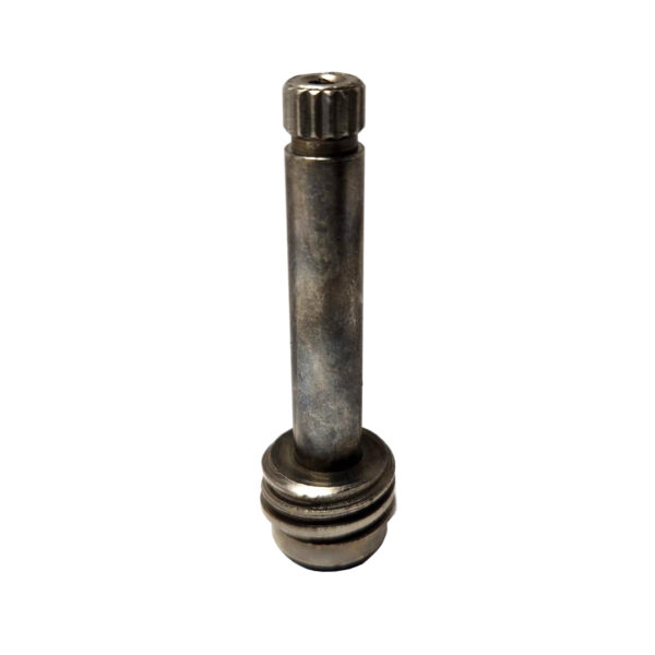 hot-chrome-compression-stem-to-fit-american-kitchen